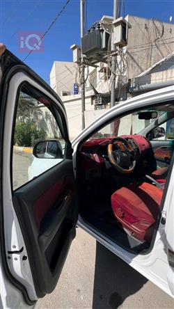 تويوتا هايلوكس